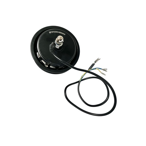 [motor-front-tvr-blade-mini] Front motor (Motor Delantero) Blade Mini 