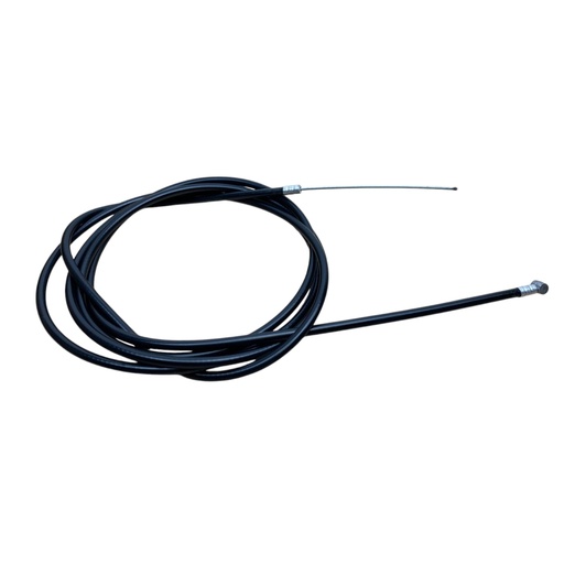 [cable-brake-rear-tvr-blade-mini] brake cable Rear (cable de freno trasero) Blade Mini 