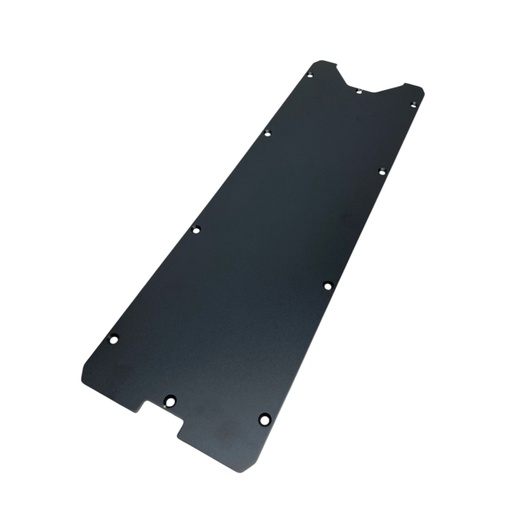 [cover-deck-tvr-blade-mini] deck cover (Cubierta de Plataforma) Blade Mini 