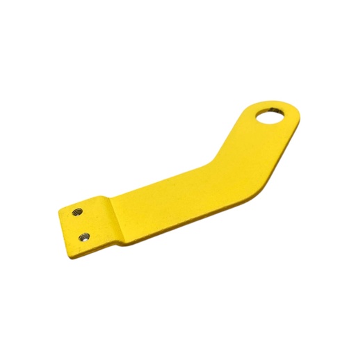 [support-plate-number-a-tvr-blade-mini] number plate support A (soporte de matrícula A) Blade Mini 