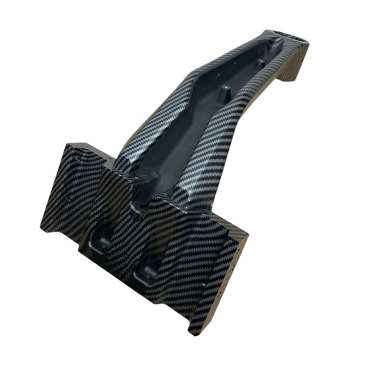 [neck-tvr-spm-7260] neck (Brazo basculante) Teverun supreme 7260