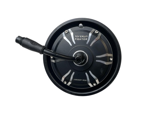 [motor-front-tvr-supreme] Front Motor (Motor delantero) Teverun supreme