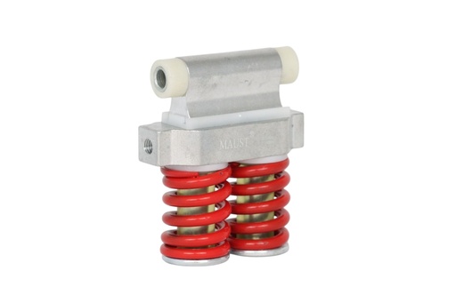 [Rear-suspension-Inmotion-L9] Suspension arrière Inmotion L9