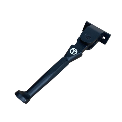 [kickstand-tvr-ft-11] kickstand (caballete) Teverun Fighter 11