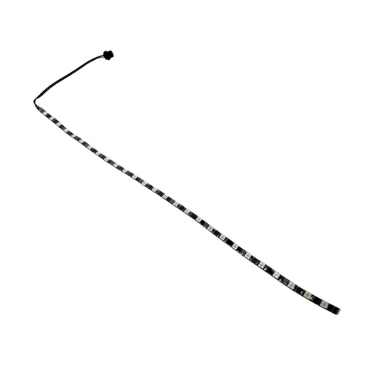 [light-led-deck-tvr-ft-11] LED light on deck (Luz en la plataforma) Teverun Fighter 11