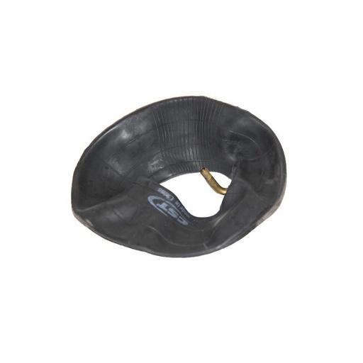 [inner-tube-Vsett-11+] Inner tube (Cámara de aire) Vsett 11+ (11") 90/65-6.5