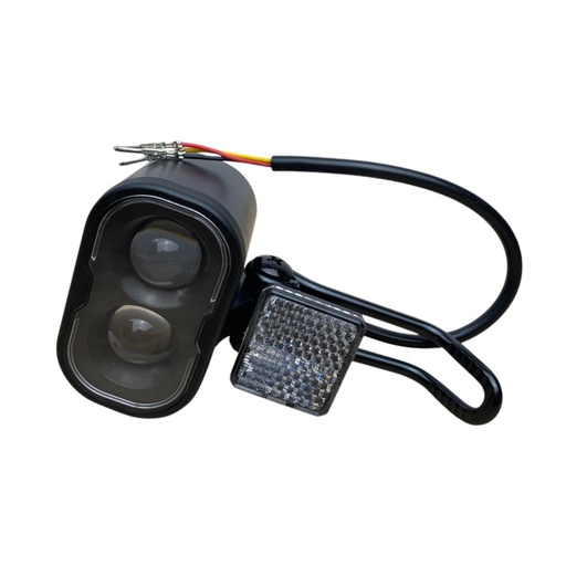 [light-front-tvr-ft-mini] front light (Luz delantera) Teverun Fighter Mini