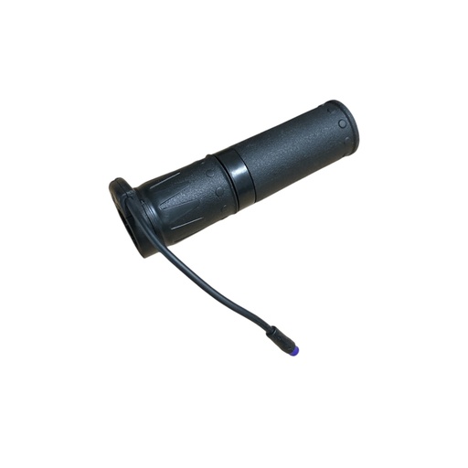 [throttle-grip-im-rs] Throttle grip (Puño con acelerador) Inmotion RS
