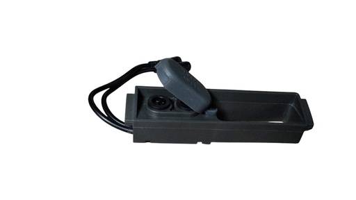 [port-charging-assy-im-s1f] port de chargement assemblé Inmotion S1F