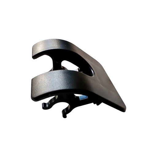 [stem-headset-back-cover-mm-dt-dolphin] Stem Headset back cover (Potencia Juego de dirección Tapa trasera) Dualtron Dolphin