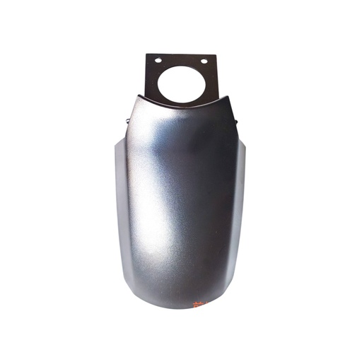 [part-rear-fender-front-mm-dt-dolphin] Rear part of front fender (Parte trasera del guardabarros delantero) Dualtron Dolphin