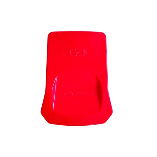 [cover-charging-port-mm-dt-dolphin] Charging port cover (Cubierta puerto de carga) Dualtron Dolphin