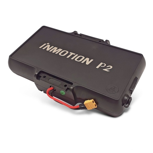 [Battery-Inmotion-P2F] Battery (Batería) Inmotion P2F 36V
