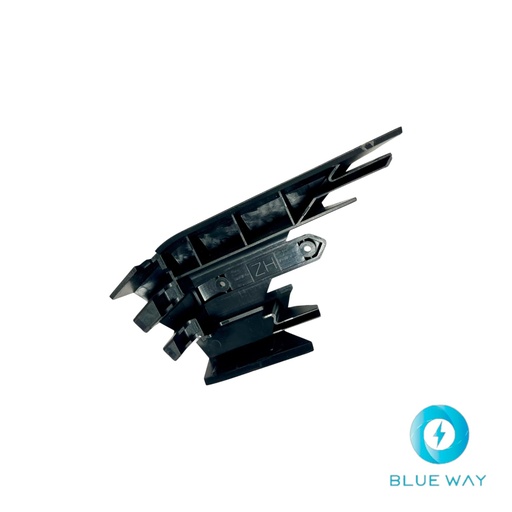 [plastic-cover-rear-left-im-rs] Plastic cover rear left (protector de plastico trasero izquierdo) for Inmotion RS