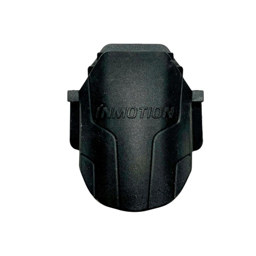 [fender-im-v5] Fender (Guardabarros) Inmotion V5 