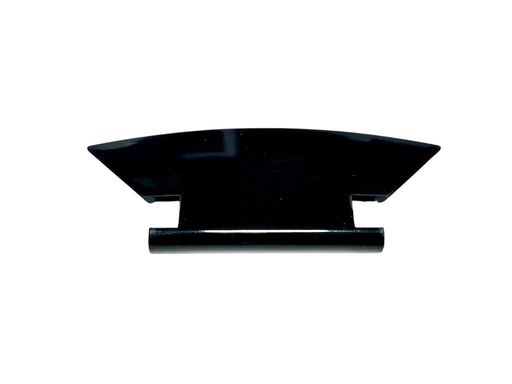 [cap-nozzle-plastic-im-v8f] Plastic Nozzle Cap (Tapa de boquilla de plástico) Inmotion V8F PAR