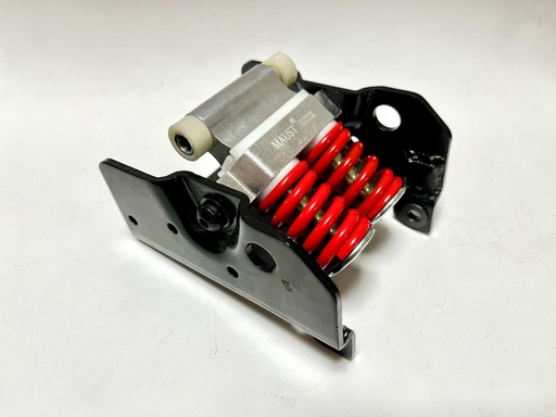 [suspension-assy-im-s1f] Suspension assemblée Inmotion S1F