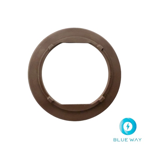 [bearing-seal-ring-im-v11] Bearing seal ring (Anillo de sello del cojinete) for Inmotion V11