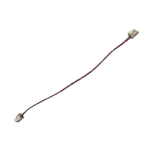 [line-reset-battery-im-v5] Battery reset line (cable reset de bateria) Inmotion v5