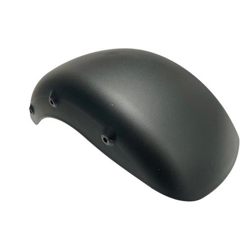 [Front-Mudguard-dt-X-X2] Front Mudguard (Guardabarros delantero) Minimotors Dualtron X / Dualtron X II 