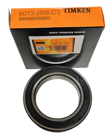 [bearing-60132rs-fag-im-v14] Bearing 60132RS FAG Inmotion V14