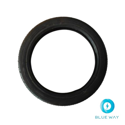[outer-tire-im-e20] Outer Tire ( Neumático) 14*1.75 for Inmotion E20