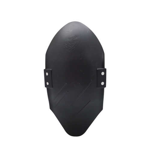 [nami-plastic-mudguard-extension] Rear lastic mudguard extension (Extension Guardabarros trasero) NAMI Burn-e Viper