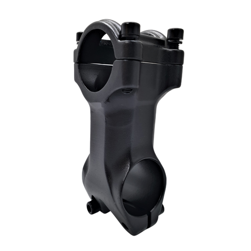 [nami-Handlebar-support-burn-eviper] Handlebar support (Soporte de manillar) NAMI Burn-e Viper