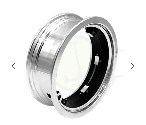 [rim-motor-SW5] Rim Motor (Llanta) Minimotors Dualtron 3 & Speedway 5