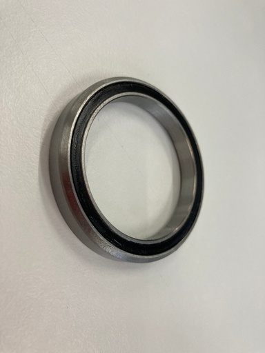 [Headset-Bearing-and-Cup-for-Dualtron-X-Folding-System] Headset Bearing  for Dualtron X & X II (Rodamiento)