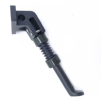 [Kickstand-Inmotion-L9] Béquille Inmotion S1F/L9