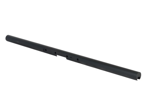 [handle-bar-tube-Inmotion L9] Handle Bar Tube Inmotion S1F/L9