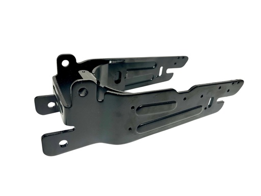 [Rear-arm-Inmotion-L9] Brazo oscilante trasero Inmotion L9