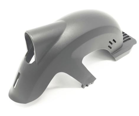 [Rear-fender-Inmotion-L9] Garde-boue arrière Inmotion S1F/L9