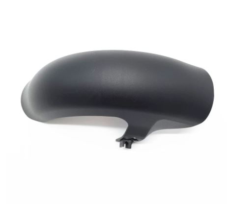 [Front-fender-Inmotion-L9] Garde-boue avant Inmotion S1F/L9