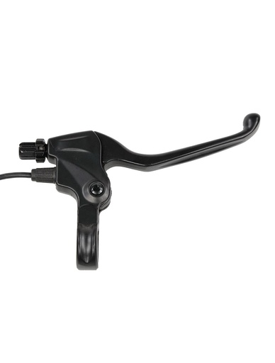 [Right-brake-handle-Vsett9] Right brake handle (Maneta de freno derecha) Vsett 9
