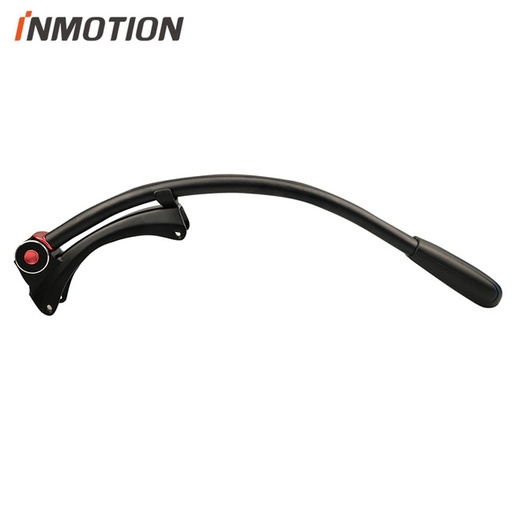 [trolley-V5] Trolley (Asa / Barra de transporte) Inmotion V5(F)