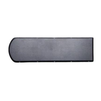 [Battery-Assembly-Fender-Inmotion-L9] Cubierta de bateria Inmotion S1F/L9