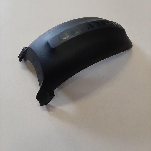 [Rear-Mudguard-dt-3-thunder-victor] Rear Mudguard (Guardabarros trasero) Minimotors Dualtron 3/Thunder/Victor
