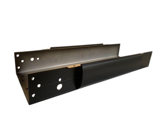 [Main-Deck-for-Vsett-10+] Main Frame / Deck (Plataforma) for Vsett 10+