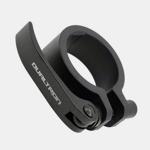 [folding-system-clamp-minimotors] Folding system clamp (Abrazadera) Minimotors (Complete Kit)