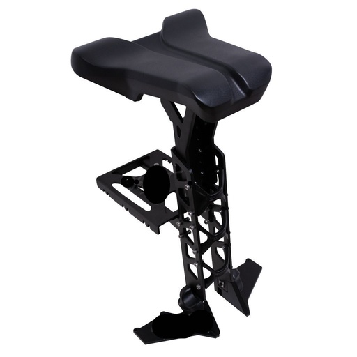 [seat-minimotors-dualtron-X] Seat (Sillin) Minimotors Dualtron X & Dualtron X II