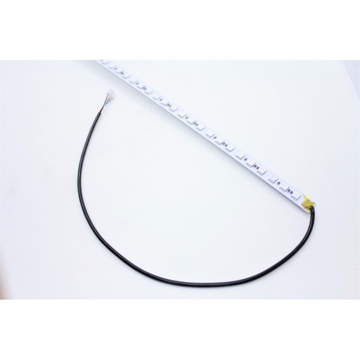 [Steering-Tube-LED-PCB-Lights-with-sensor-Dualtron-Mini] Steering Tube LED PCB Lights with sensor (Banda/tira tubo de dirección) for Dualtron Mini