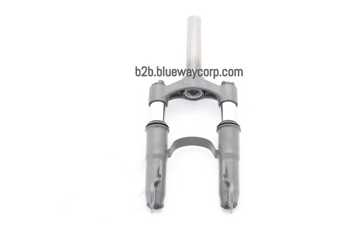 [Fork-assembly-Inmotion-L9] Fourche avant kit Inmotion L9