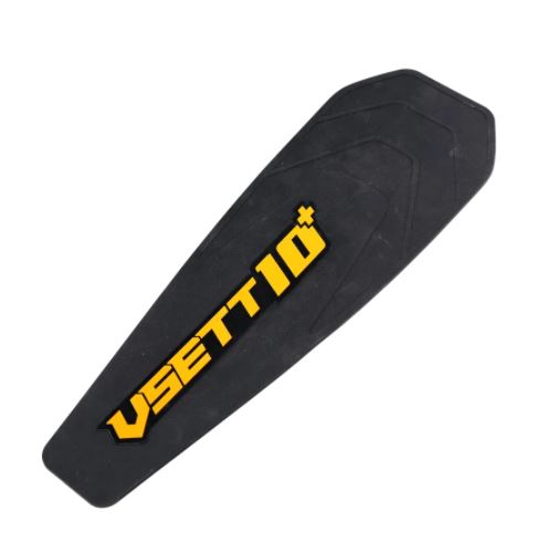 [anti-slip-vsett-10] anti-slip (goma antideslizante) Vsett 10+