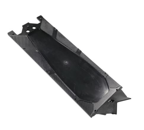 [Plastic-cover-plate-vsett-10] Plastic cover plate (Placa de cubierta de plástico) Vsett 10