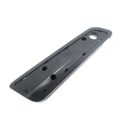 [Rear-Cover-right-inmotion-L9] Cubierta trasera derecha Inmotion S1F/L9