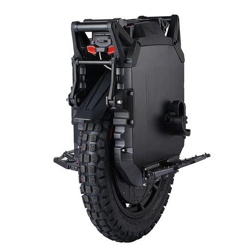 [lpk-oryx-50s-4700-66LBS] Leaperkim ORYX 66lbs 4700Wh 50S Tubeless Knobby (v2 with new motor)