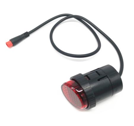 [Rear-light-Inmotion-L9] Rear light (Luz trasera) for Inmotion S1F/L9
