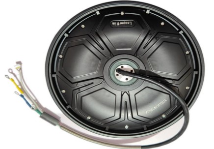 [motor-lpk-patton-s] Motor Leaperkim Patton S